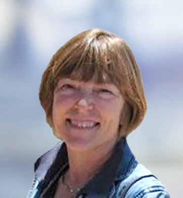 Karen J. Brunke, PhD