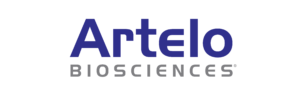 Artelo Biosciences, Inc.