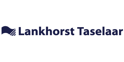 Visit Lankhorst-Taselaar's Site