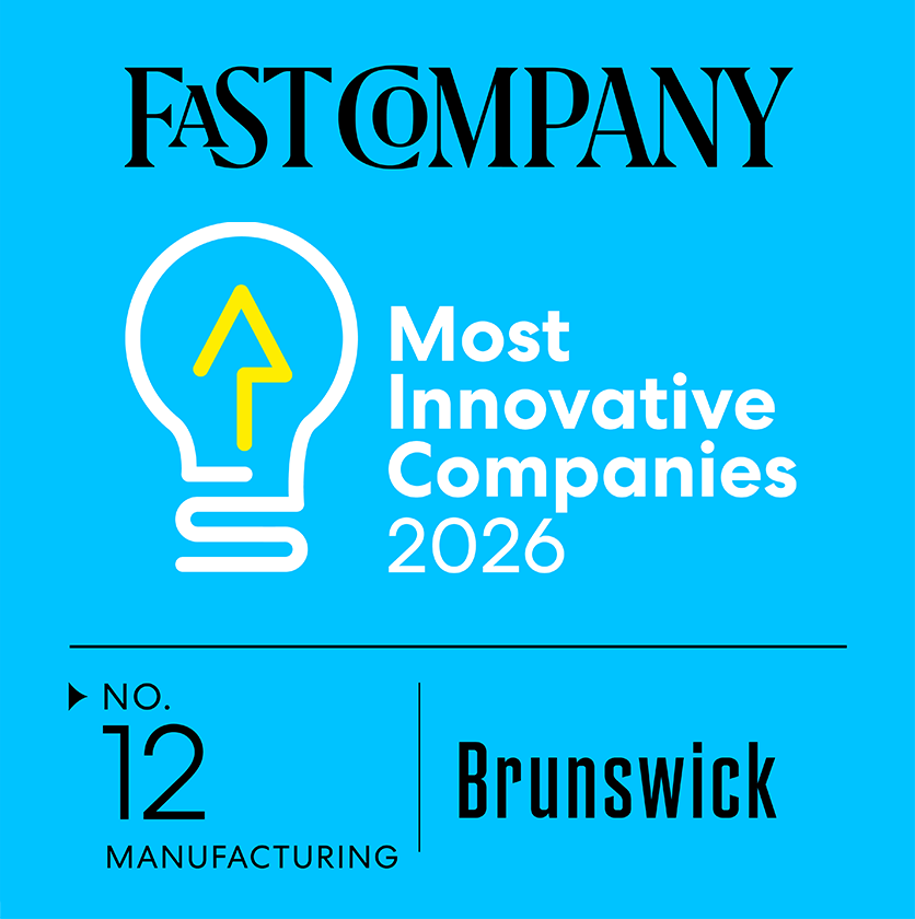 Learn more at /news/press-releases/detail/974/brunswick-corporation-named-to-fast-companys-annual-list