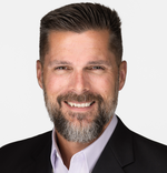 Marc Horstman