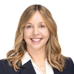 Amy Keyser