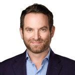 Brad Pollack