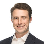 Scott Martin