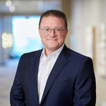 Michael T. Bakas