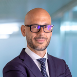 Raffaele Pace Raffaele Pace