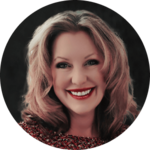 Wendy Zacchio