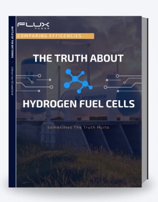 eBook Cover