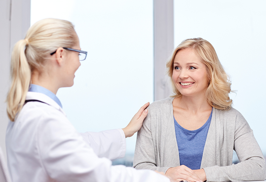 Planned U.S. Clinical Trial Phase III