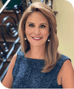 Marisol Graichen Marisol Graichen