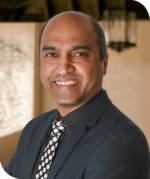 Srinivas Sidgiddi, M.D. Srinivas Sidgiddi, M.D.