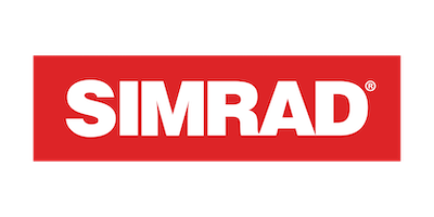 Visit Simrad's Site