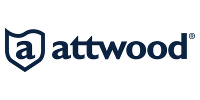 Visit Attwood's Site