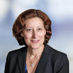Hope Rugo, MD