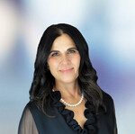 Tanya Durkee Urbach