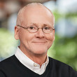 Scott A. Deitz Scott A. Deitz