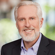 Thomas A. Glaser Thomas A. Glaser