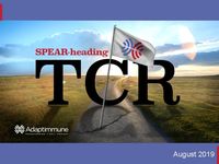 August Corporate Deck