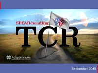 September Corporate Deck