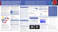 SURPASS ESMO poster September 16th, 2021th
