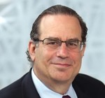 Elliott Sigal, M.D., Ph.D.