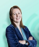 Joanna (Jo) Brewer, Ph.D.