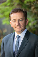 Andrew Allen, M.D., Ph.D.