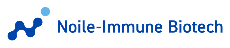 Noile-Immune Biotech