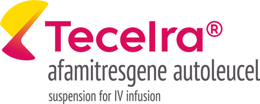 tecelra logo