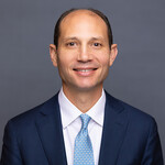 headshot of Alex Tablin-Wolf