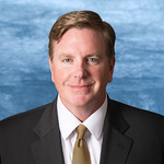 Rob Korn