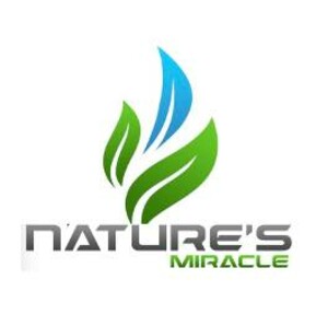 Lucosky Brookman Represents D. Boral Capital in $3 Million Public Offering