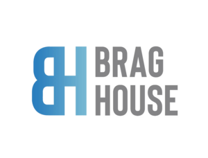 Lucosky Brookman LLP Advises Brag House Holdings, Inc. on $15 Million PIPE Financing to Support Strategic Expansion
