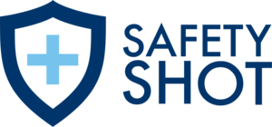Lucosky Brookman Serves as U.S. Counsel to Safety Shot in $30 Million Financing
