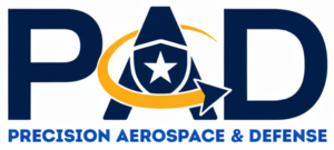 Lucosky Brookman LLP Serves as Counsel to Precision Aerospace & Defense Group, Inc. in Signing of Business Combination Agreement with FACT II Acquisition Corp.
