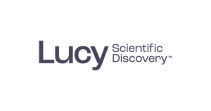 Lucosky Brookman LLP Serves as Special NASDAQ Counsel to Lucy Scientific Discovery, Inc. in Connection with Successful IPO
