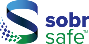 Lucosky Brookman Successfully Represents SOBR Safe, Inc. in its offering of $3.5 Million Convertible Senior Notes