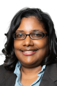 Public Finance Attorney Bonita Black joins Lucosky Brookman as Partner 