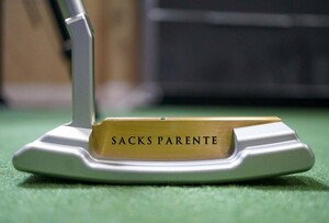 Lucosky Brookman Serves as Special Nasdaq Counsel for Sacks Parente Golf's IPO and Nasdaq Listing