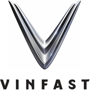 Lucosky Brookman Congratulates its client Chardan Capital Market and VinFast Auto Ltd.’s on Nasdaq Listing and Successful Business Combination