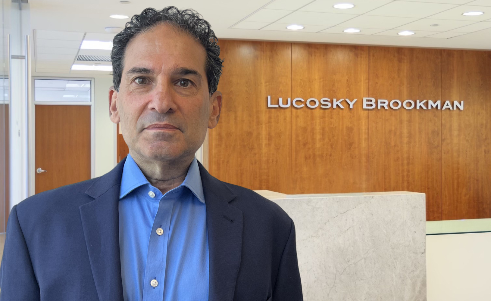 Jean-Marc Zimmerman Picture