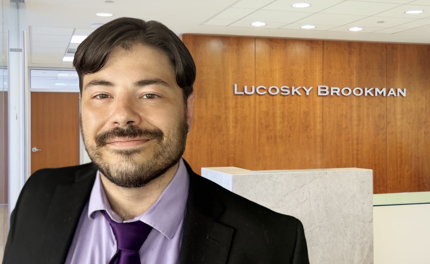 Troy Edwards Picture