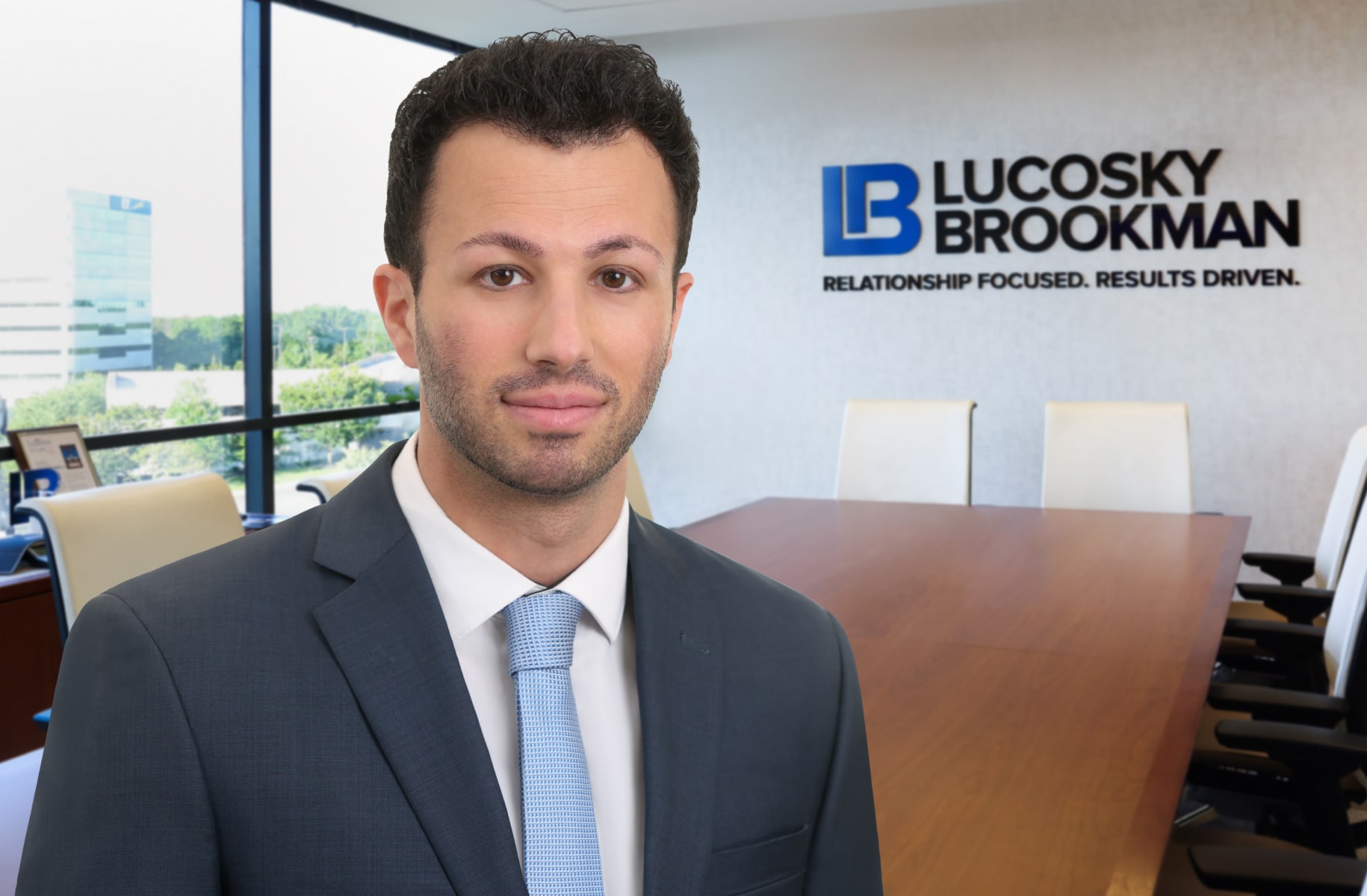 Rani HaCohen Picture