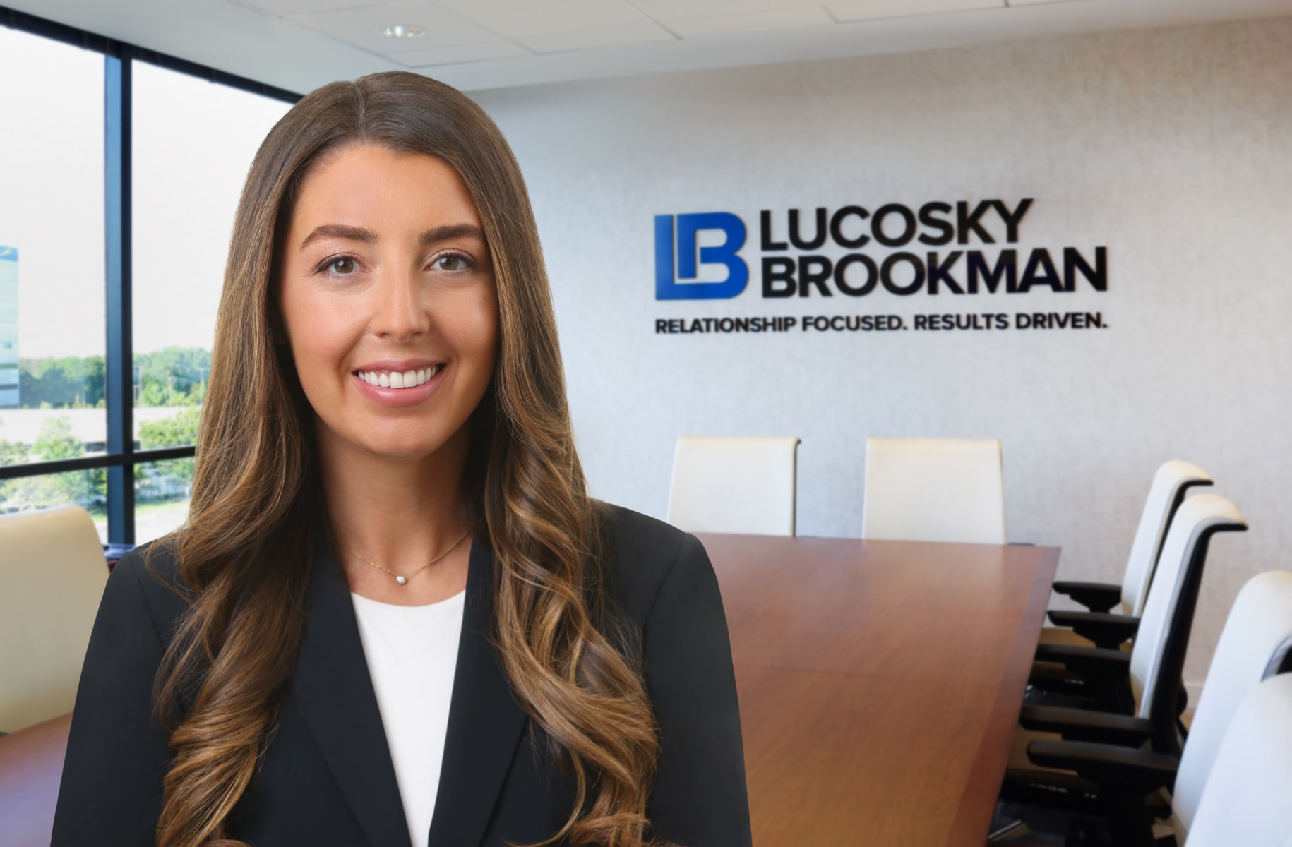 Alexa Gordon Picture