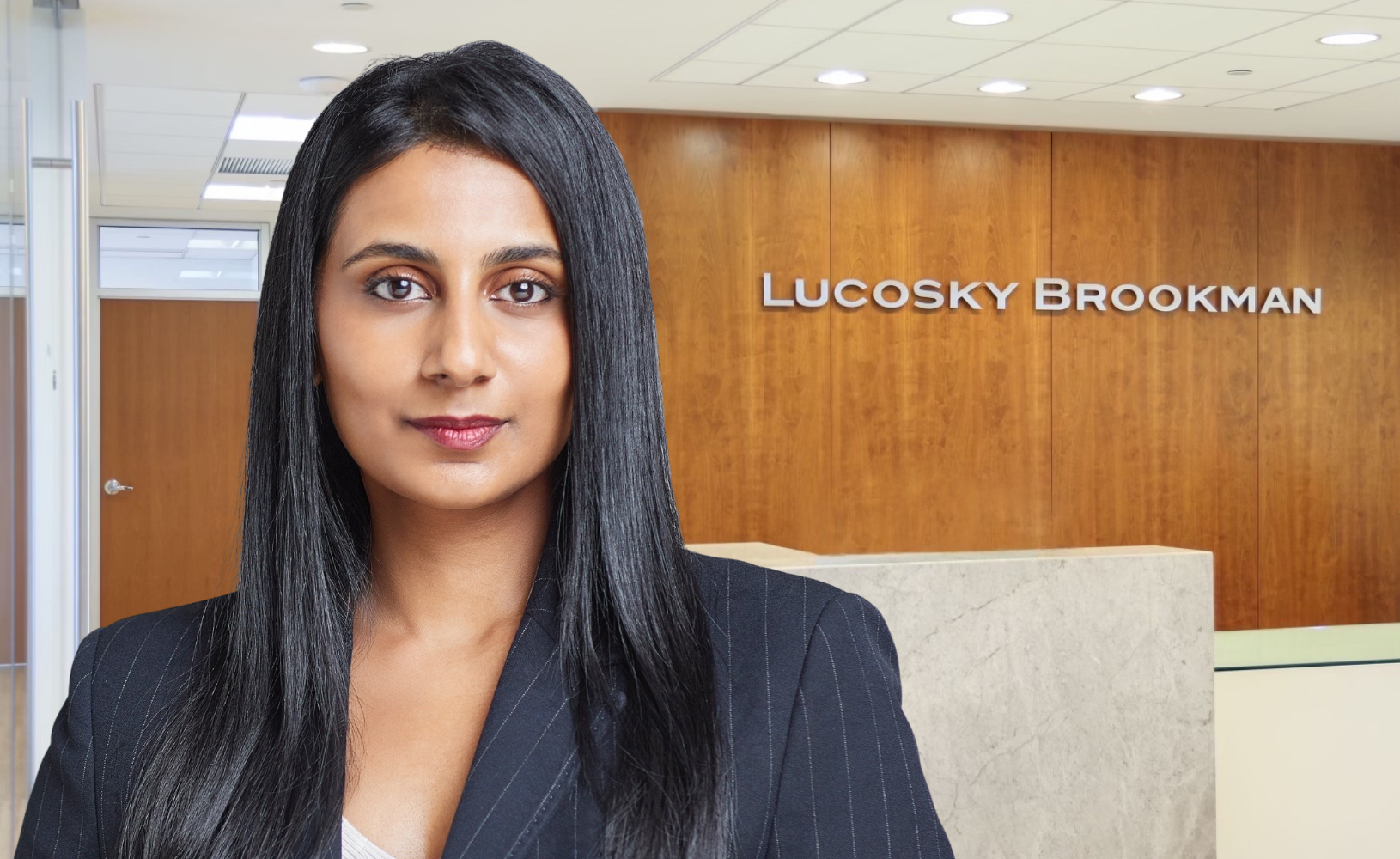 Aaditi Pradeep Picture