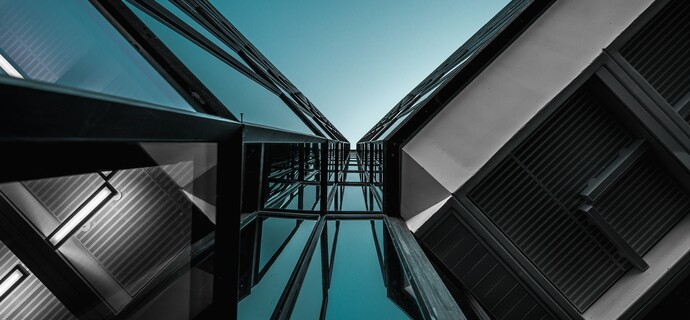 Navigating the SEC's 2024 Examination Priorities