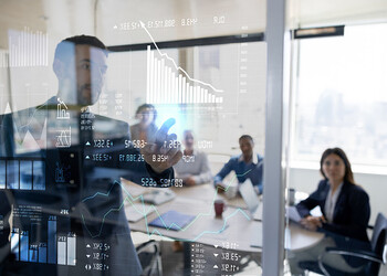 Understanding Accounts Receivable Monetization:  Factoring vs. Asset-Based Lending