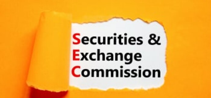 Unveiling the SEC's Redefined Concept of a "Dealer"