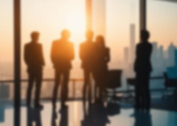 SEC Charges Private Equity Firm for Inadequate Fee Disclosures