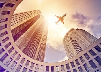 SEC’s Novel Unregistered Dealer Theory Creates New Risks for Securities Market Participants – Steps to Mitigate Exposure